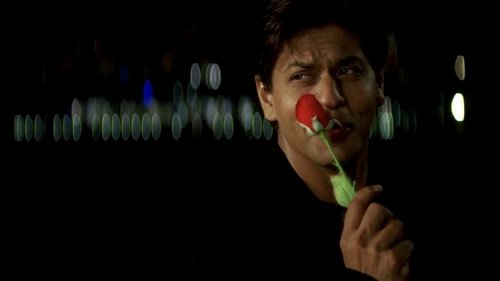 Kal Ho Naa Ho image 5