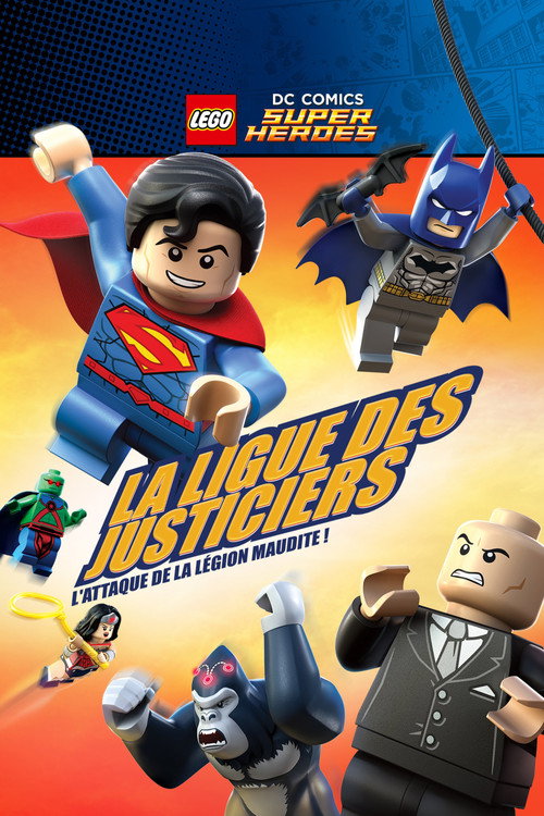 Image du film