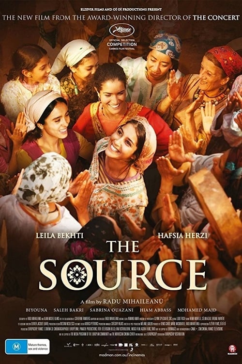 Watch Stream Watch Stream The Source (2011) Without Download Movie Online Streaming uTorrent Blu-ray (2011) Movie Solarmovie 720p Without Download Online Streaming