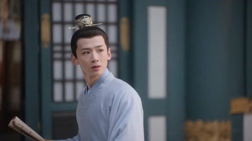 Episode 13 Still