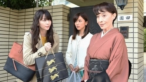 Image de l'épisode 4