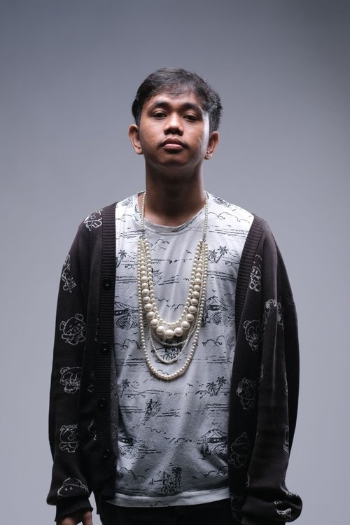 Fery Mulyadi Pane