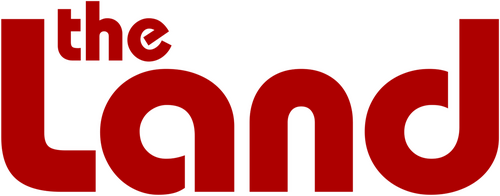 The Land