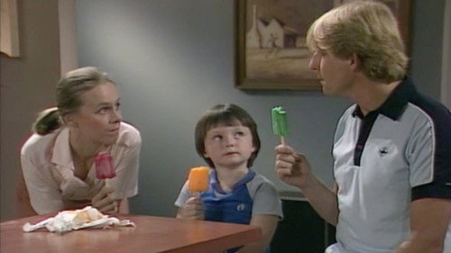 Folge 40