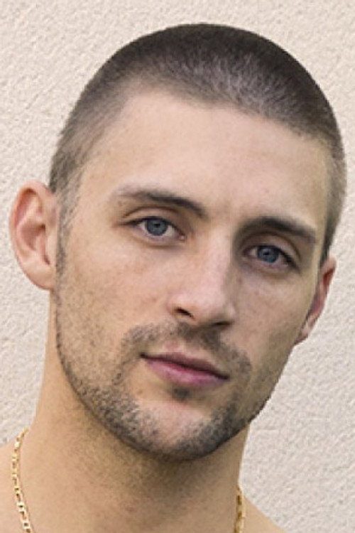 Nathan Sunn
