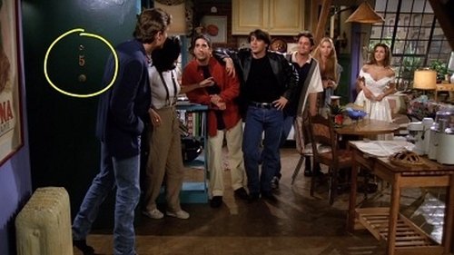 Image de l'épisode 9