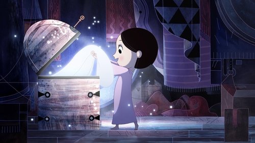 Song of the Sea