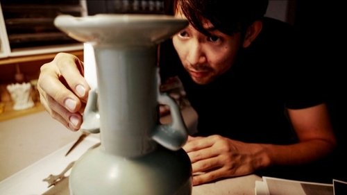 Image de l'épisode 1