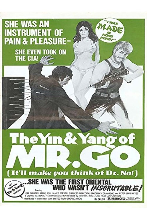 Poster 3