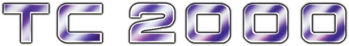 TC 2000