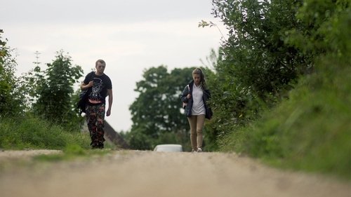Image de l'épisode 21