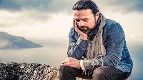 Image de l'épisode 6