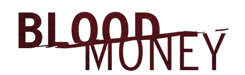 Blood Money: The Business of Abortion
