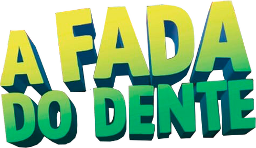 La traviesa hada de los dientes