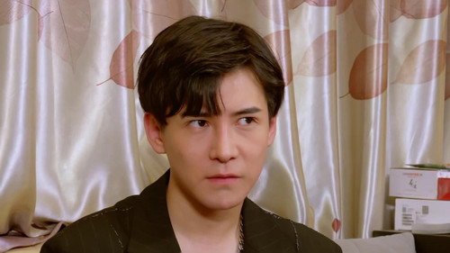 Episode 22