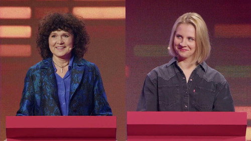 Episódio 30