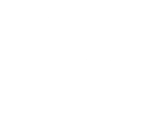 Barbie: Aventura nas Estrelas - Logo 3