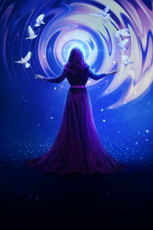 Masters of Illusion