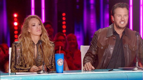 Rock & Roll Hall of Fame