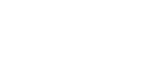 The Source Family