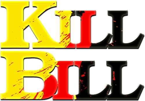 Kill Bill: The Whole Bloody Affair