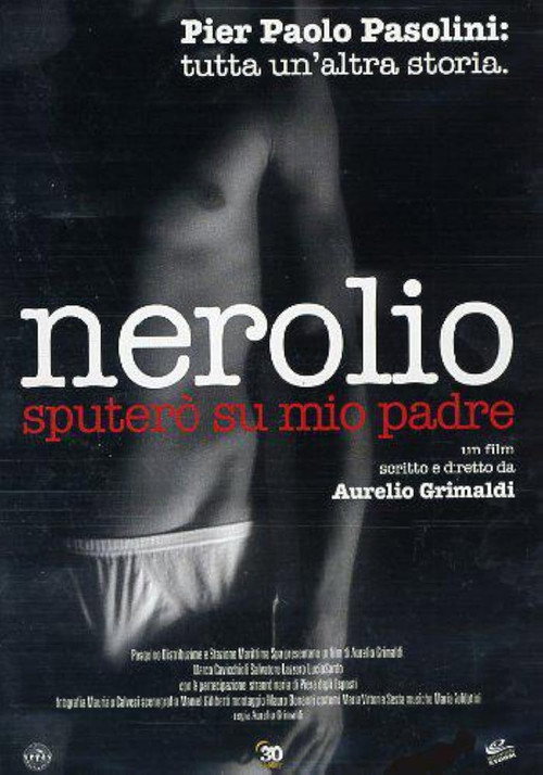 Nerolio