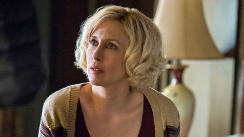 Imatge etiquetada de Vera Farmiga
