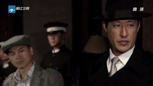 Image de l'épisode 8