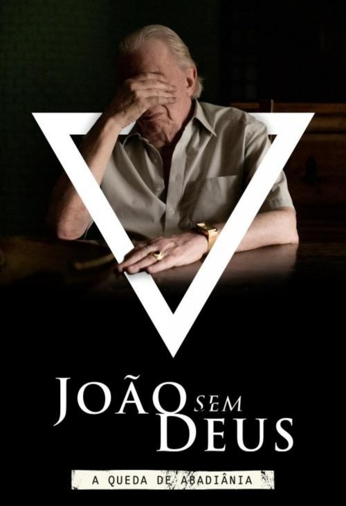 Imagen 3 del estreno de João Sem Deus: A Queda de Abadiânia