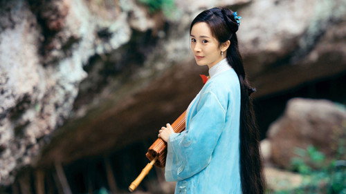 Brotherhood of Blades II: The Infernal Battlefield