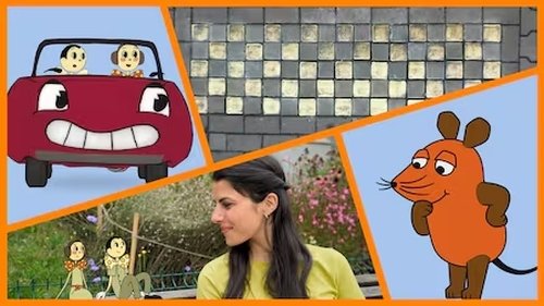 Image de l'épisode 4