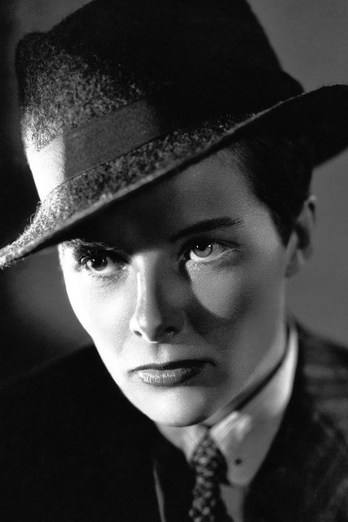 Image de Katharine Hepburn