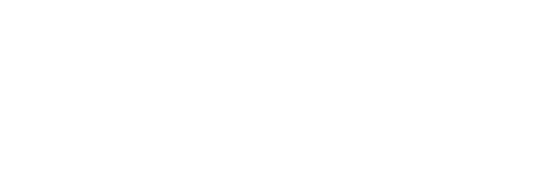 囀る鳥は羽ばたかない The clouds gather