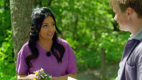 Image de l'épisode 8