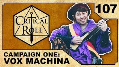 Episode 107