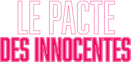 LE PACTE DES INNOCENTES
