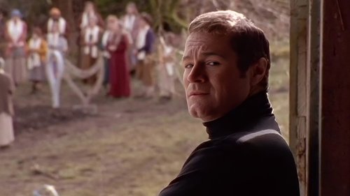 Image de l'épisode 17