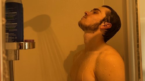 /xqxHcovTHJpv4OoTtIXSiqIXdPl.jpg