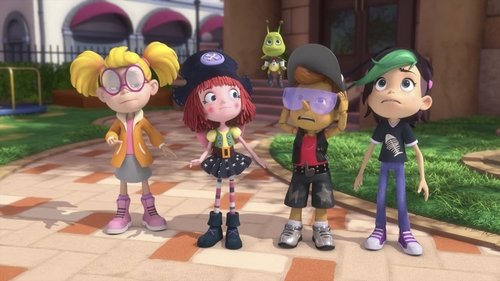 Image de l'épisode 7