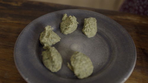 Image de l'épisode 8