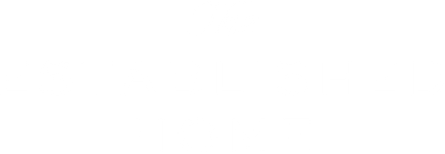 The Established Home | FlixBox