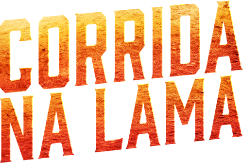Corrida na Lama
