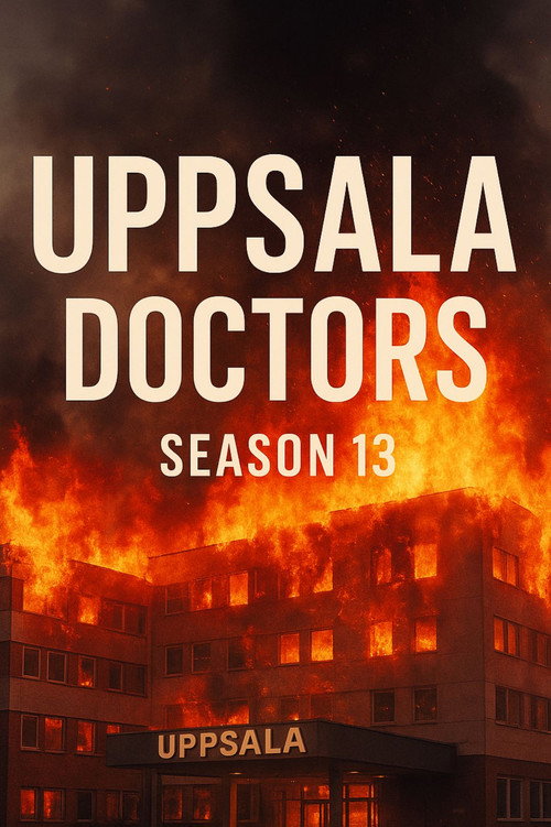 Season 13