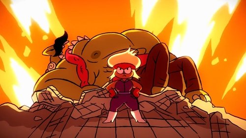 Episode 10