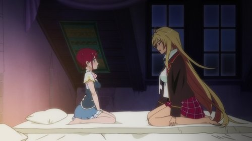 Image de l'épisode 1