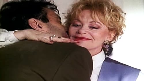 Image de l'épisode 18