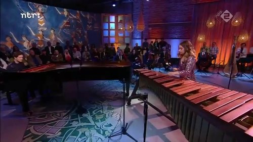 Image de l'épisode 5