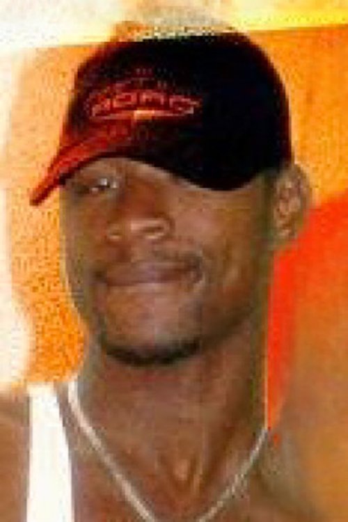 Image de Marquis Johnson