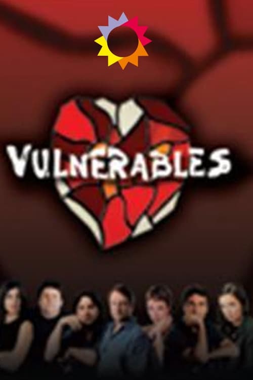 Vulnerables (1999)