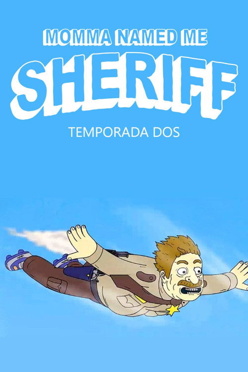 Temporada 2